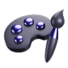 Endless Customization