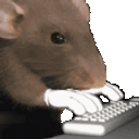 RATCHAW