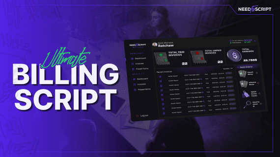Billing